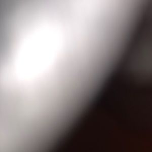 Meet your Posher, Bobby